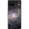 The Triangulum Galaxy Pixel Skins